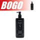 Pinnacle Black Label Hide-Soft Leather Cleaner