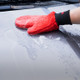 SONAX Microfiber Wash Glove