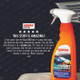 SONAX Ceramic Ultra Slick Detailer