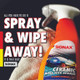 SONAX Ceramic Ultra Slick Detailer