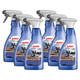 SONAX Plastic Detailer 500 mL (Case of 6) - SON-255241