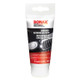 SONAX Chrome And Aluminum Paste