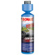 SONAX Clear View 1 to 100 Concentrate