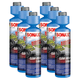 SONAX Clear View 1 to 100 Concentrate 250 mL (Case of 6) - SON-271141