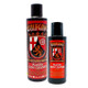 Wolfgang Plastic Headlight Lens Cleaner