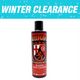 Wolfgang Plastic Headlight Lens Cleaner