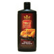 Pinnacle Natural Brilliance Pinnacle Advanced Swirl Remover 16oz. 