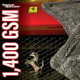 Speed Master The Notorious DRY Towel - 26 in x 36 in