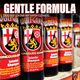 Wolfgang Concours Series Wolfgang Interior Shampoo
