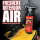 Wolfgang Concours Series Wolfgang Interior Shampoo