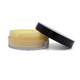  Pinnacle Black Label Reserve Wax 