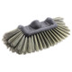 Speed Master Car Wash Brush