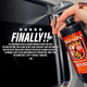 Wolfgang Concours Series Wolfgang Perfekt Vision Glass Cleaner 32 oz