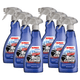 SONAX Wheel Cleaner Full Effect 500 mL (Case of 6) - SON-230200