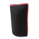 Speed Master Clay Mitt
