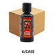 Wolfgang PROFI Ceramic Coating 50 mL (Case of 6) - WG-2100