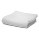 Cobra Microfiber Cobra Waffle Weave Microfiber Glass Towel