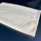 Cobra Microfiber Cobra Waffle Weave Microfiber Glass Towel