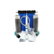 PBMG Deluxe Spot Free Water De-Ionizer Kit