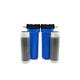 PBMG Deluxe Spot Free Water De-Ionizer Kit