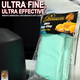 Pinnacle Natural Brilliance Pinnacle Ultra Poly Clay - 2 Bars