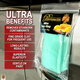 Pinnacle Natural Brilliance Pinnacle Ultra Poly Clay - 2 Bars
