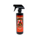 Wolfgang Bug Remover Spritz
