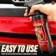 Wolfgang Bug Remover Spritz 16 oz. (Case of 6) - WG-4800