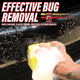 Wolfgang Bug Remover Spritz 16 oz. (Case of 6) - WG-4800