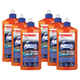 SONAX Ceramic Polish All-In-One 500 mL (Case of 6) - SON-247200