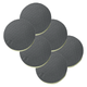 SONAX Clay Disc 150 mm (Case of 6) - SON-451241