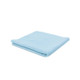 Speed Master Premium Blue Pearl Towel 16 x 16 Inch