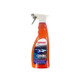 SONAX Ceramic Spray Coating
