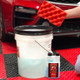 Speed Master Rinseless Wash Sponge