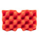 Speed Master Rinseless Wash Sponge