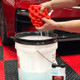 Speed Master Rinseless Wash Sponge