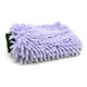 Autogeek Cobra Super Plush Micro-Chenille Wash Mitt