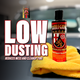 Wolfgang Total Swirl Remover
