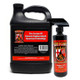 Wolfgang Leather Care Cleaner