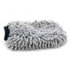 Autogeek Cobra Supreme Micro-Chenille Wash Mitt