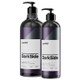 CARPRO Darkside Tire & Rubber Sealant