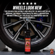 Wolfgang Tire and Wheel Cleaner