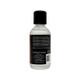 Wolfgang Concours Series Wolfgang Uber Glass Coating