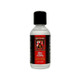 Wolfgang Concours Series Wolfgang Uber Glass Coating