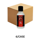 Wolfgang Uber Glass Coating 60 mL (Case of 6) - WG-1050