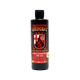 Wolfgang Black Diamond Tire Gel 16 oz. (Case of 12) - WG-4700