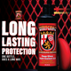 Wolfgang Deep Gloss Paint Sealant