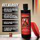 Wolfgang Deep Gloss Paint Sealant