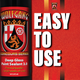 Wolfgang Deep Gloss Paint Sealant