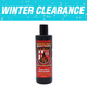 Wolfgang Deep Gloss Paint Sealant